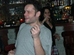 08.01.05 Rhytm All Stars (55)